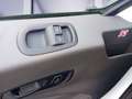 Ford Transit 350 L4H3 Lkw HA Trend *Navi*Dig.Spiegel*Express* Bianco - thumbnail 18