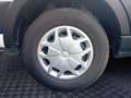 Ford Transit 350 L4H3 Lkw HA Trend *Navi*Dig.Spiegel*Express* Bianco - thumbnail 16
