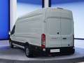 Ford Transit 350 L4H3 Lkw HA Trend *Navi*Dig.Spiegel*Express* Bianco - thumbnail 4
