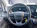 Ford Transit 350 L4H3 Lkw HA Trend *Navi*Dig.Spiegel*Express* Bianco - thumbnail 11