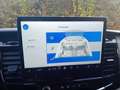 Ford Transit 350 L4H3 Lkw HA Trend *Navi*Dig.Spiegel*Express* Bianco - thumbnail 15