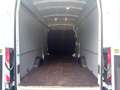 Ford Transit 350 L4H3 Lkw HA Trend *Navi*Dig.Spiegel*Express* Bianco - thumbnail 7
