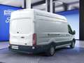 Ford Transit 350 L4H3 Lkw HA Trend *Navi*Dig.Spiegel*Express* Bianco - thumbnail 5