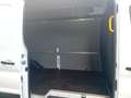 Ford Transit 350 L4H3 Lkw HA Trend *Navi*Dig.Spiegel*Express* Bianco - thumbnail 9