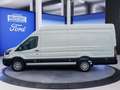 Ford Transit 350 L4H3 Lkw HA Trend *Navi*Dig.Spiegel*Express* Bianco - thumbnail 3