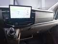 Ford Transit 350 L4H3 Lkw HA Trend *Navi*Dig.Spiegel*Express* Bianco - thumbnail 13