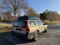 Volvo V70 V70 Cross Country Cross Country Premium Silber - thumbnail 5