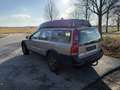 Volvo V70 V70 Cross Country Cross Country Premium Silber - thumbnail 7