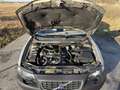 Volvo V70 V70 Cross Country Cross Country Premium Silber - thumbnail 19