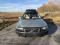 Volvo V70 V70 Cross Country Cross Country Premium Silber - thumbnail 2
