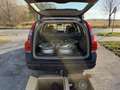 Volvo V70 V70 Cross Country Cross Country Premium Silber - thumbnail 18