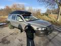 Volvo V70 V70 Cross Country Cross Country Premium Silber - thumbnail 3
