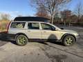 Volvo V70 V70 Cross Country Cross Country Premium Silber - thumbnail 8