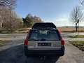 Volvo V70 V70 Cross Country Cross Country Premium Silber - thumbnail 6