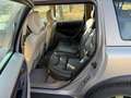 Volvo V70 V70 Cross Country Cross Country Premium Silber - thumbnail 10