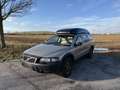 Volvo V70 V70 Cross Country Cross Country Premium Silber - thumbnail 1