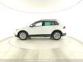 Volkswagen Tiguan 2.0 TDI SCR Life Blanc - thumbnail 2