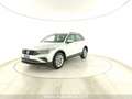 Volkswagen Tiguan 2.0 TDI SCR Life Blanc - thumbnail 1