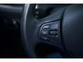 BMW 118 118i  BERLINE F20 LCI Business PHASE 2 Gris - thumbnail 7