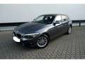 BMW 118 118i  BERLINE F20 LCI Business PHASE 2 Gris - thumbnail 1