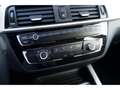 BMW 118 118i  BERLINE F20 LCI Business PHASE 2 Gris - thumbnail 9