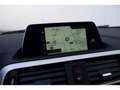 BMW 118 118i  BERLINE F20 LCI Business PHASE 2 Gris - thumbnail 8