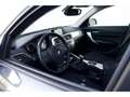 BMW 118 118i  BERLINE F20 LCI Business PHASE 2 Gris - thumbnail 5