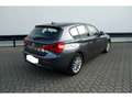 BMW 118 118i  BERLINE F20 LCI Business PHASE 2 Gris - thumbnail 2