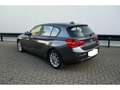 BMW 118 118i  BERLINE F20 LCI Business PHASE 2 Gris - thumbnail 4
