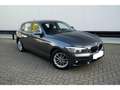 BMW 118 118i  BERLINE F20 LCI Business PHASE 2 Gris - thumbnail 3