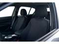 BMW 118 118i  BERLINE F20 LCI Business PHASE 2 Gris - thumbnail 6