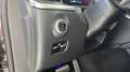 Mercedes-Benz C 200 200d 9G-Tronic Negro - thumbnail 37