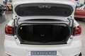 Volkswagen Golf VI Cabriolet Exclusive White - thumbnail 8