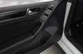 Volkswagen Golf VI Cabriolet Exclusive White - thumbnail 10