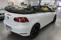 Volkswagen Golf VI Cabriolet Exclusive White - thumbnail 6