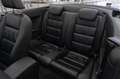 Volkswagen Golf VI Cabriolet Exclusive White - thumbnail 14