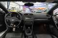 Volkswagen Golf VI Cabriolet Exclusive White - thumbnail 12