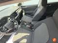 Skoda Fabia 1.0 TSI Selection DSG 85kW Naranja - thumbnail 10