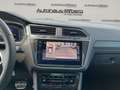 Volkswagen Tiguan 2,0 TDI DSG R-Line 4M PanD/HUD/20Z/Keyles Weiß - thumbnail 19