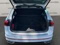 Volkswagen Tiguan 2,0 TDI DSG R-Line 4M PanD/HUD/20Z/Keyles Weiß - thumbnail 11