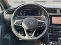Volkswagen Tiguan 2,0 TDI DSG R-Line 4M PanD/HUD/20Z/Keyles Weiß - thumbnail 13