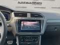Volkswagen Tiguan 2,0 TDI DSG R-Line 4M PanD/HUD/20Z/Keyles Weiß - thumbnail 20