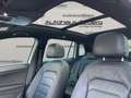 Volkswagen Tiguan 2,0 TDI DSG R-Line 4M PanD/HUD/20Z/Keyles Weiß - thumbnail 15