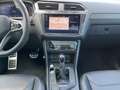 Volkswagen Tiguan 2,0 TDI DSG R-Line 4M PanD/HUD/20Z/Keyles Weiß - thumbnail 14