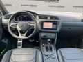 Volkswagen Tiguan 2,0 TDI DSG R-Line 4M PanD/HUD/20Z/Keyles Weiß - thumbnail 12