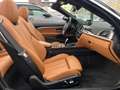 BMW 435 D X drive Cabrio Luxury Line+DRIV ASST+*LED Albastru - thumbnail 15