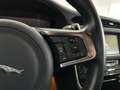 Jaguar XF 2.0 D 180 CV AWD aut. Prestige 4X4 Blau - thumbnail 8