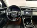 Jaguar XF 2.0 D 180 CV AWD aut. Prestige 4X4 Blau - thumbnail 11