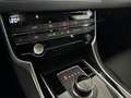 Jaguar XF 2.0 D 180 CV AWD aut. Prestige 4X4 Blau - thumbnail 5