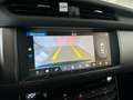 Jaguar XF 2.0 D 180 CV AWD aut. Prestige 4X4 Blau - thumbnail 3